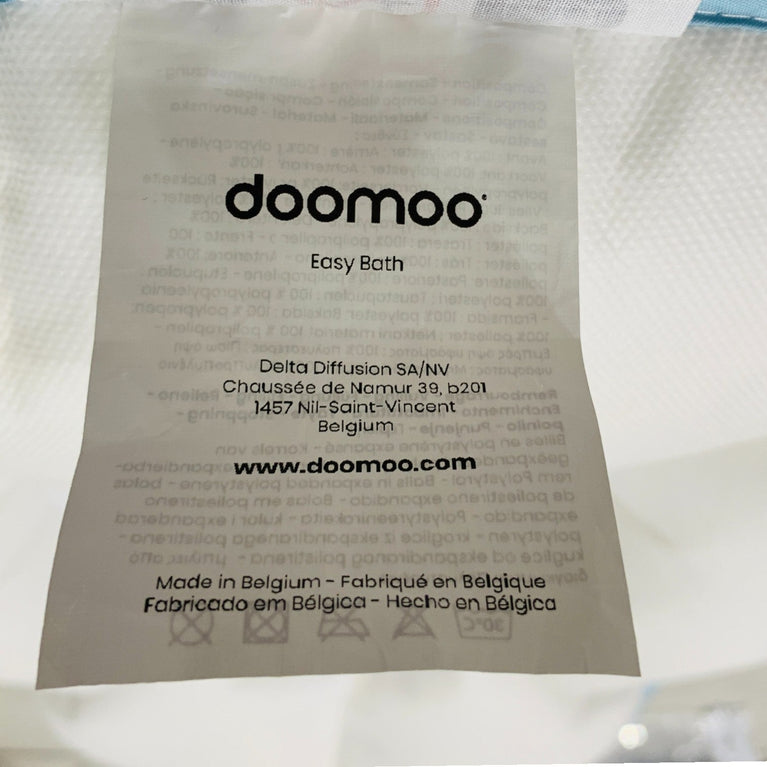 Doomoo-Basics-Easy-Bath-White-2-6
