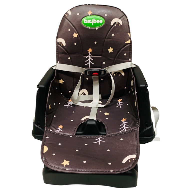 Baybee-4-in-1-Convertible-Baby-High-Chair-for-Kids-Black-1-2