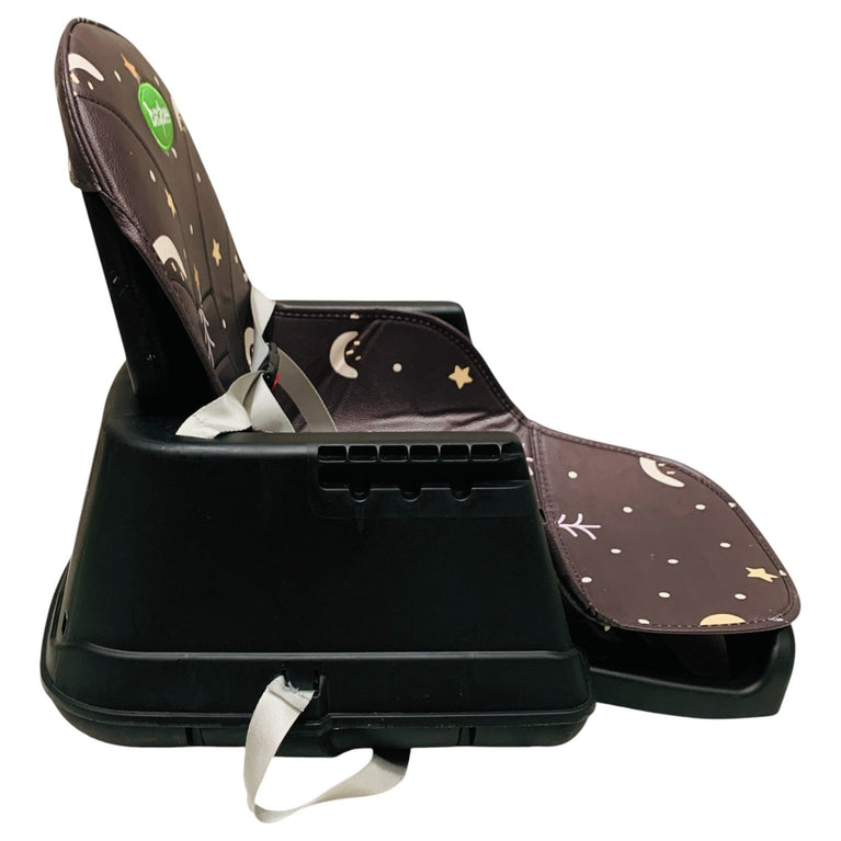 Baybee-4-in-1-Convertible-Baby-High-Chair-for-Kids-Black-1-3