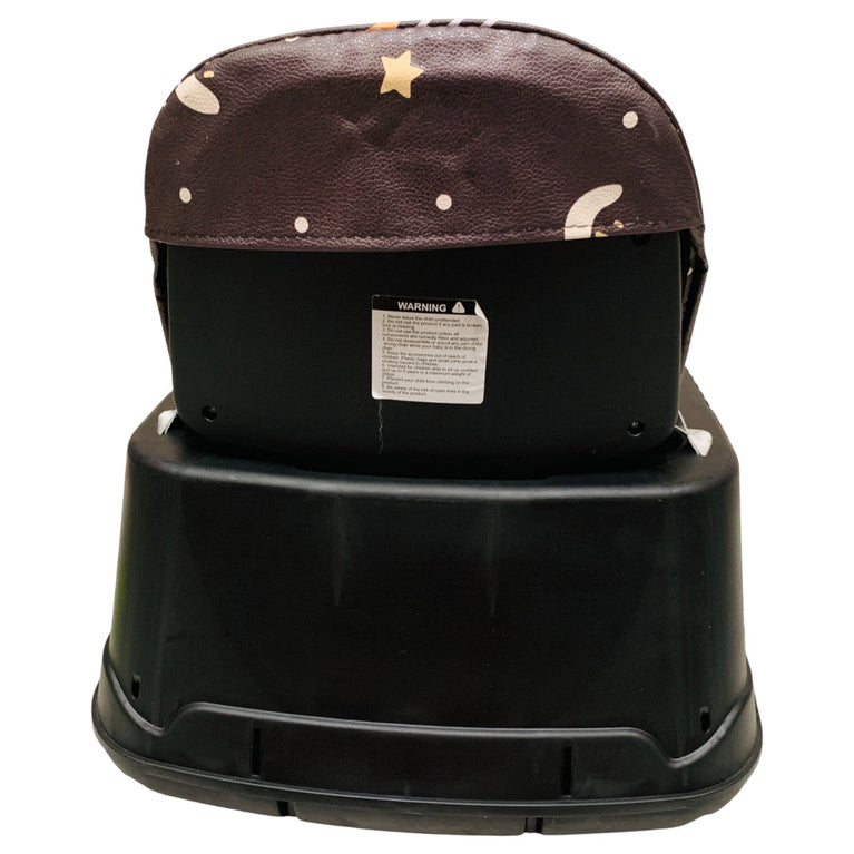 Baybee-4-in-1-Convertible-Baby-High-Chair-for-Kids-Black-1-7