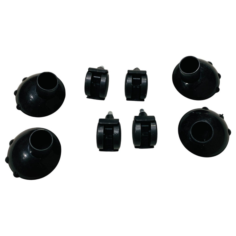 Baybee-4-in-1-Convertible-Baby-High-Chair-for-Kids-Black-1-9