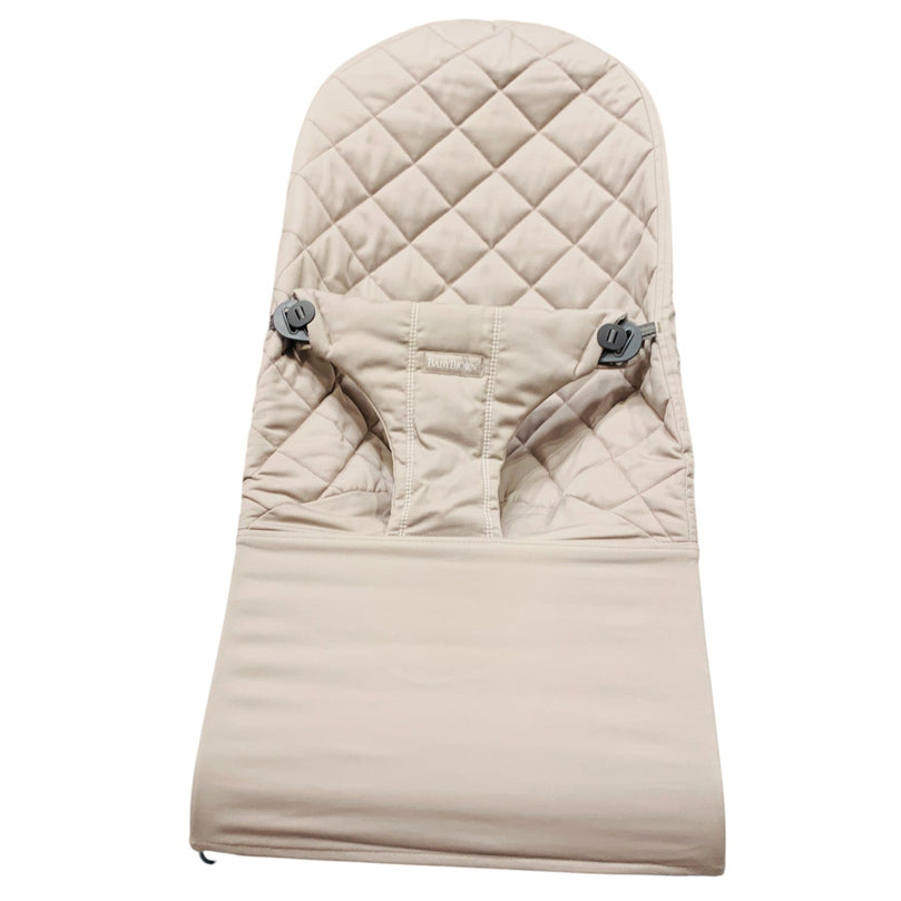 BabyBjörn-Bouncer-Bliss-Sand-Grey-2-2