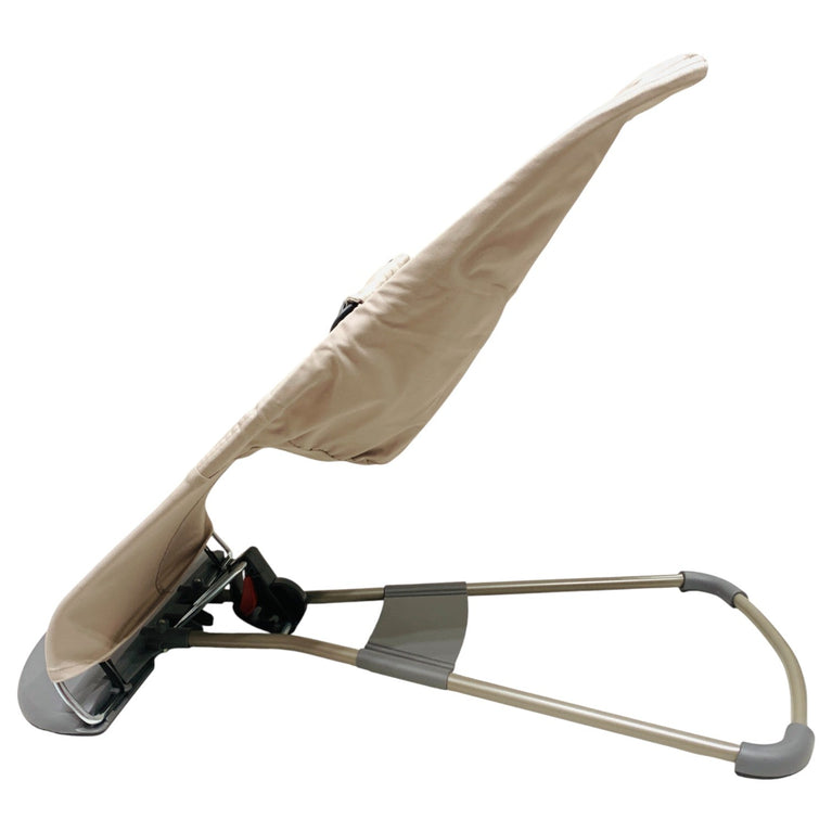 BabyBjörn-Bouncer-Bliss-Sand-Grey-2-4