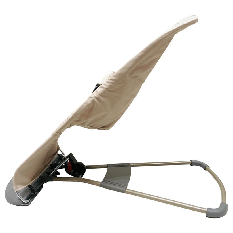 BabyBjörn-Bouncer-Bliss-Sand-Grey-2-4