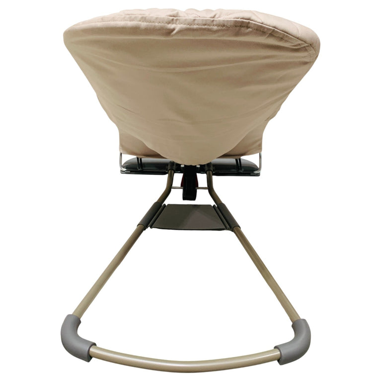 BabyBjörn-Bouncer-Bliss-Sand-Grey-2-5