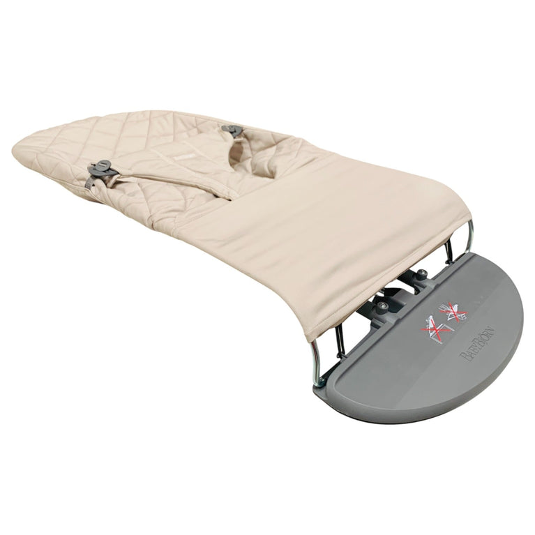 BabyBjörn-Bouncer-Bliss-Sand-Grey-2-6