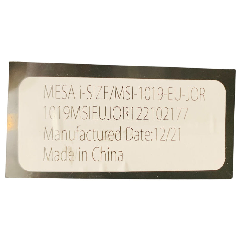 Uppababy-Mesa-i-Size-Infant-Car-Seat-Gregory-Blue-Melange-1-8