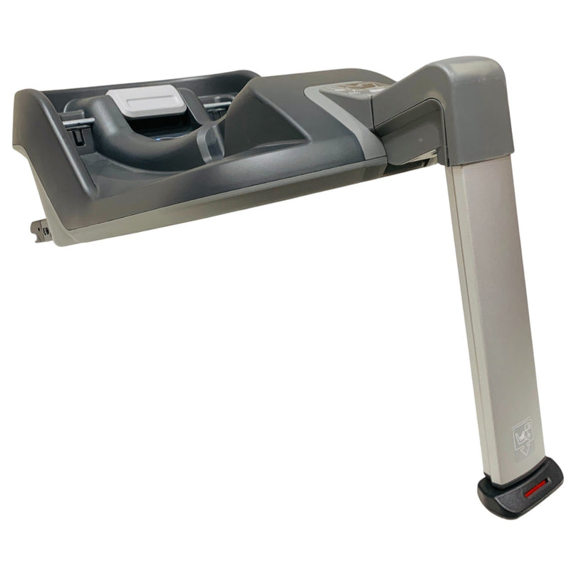 Uppababy-Mesa-I-Size-Car-Seat-Base-3-3