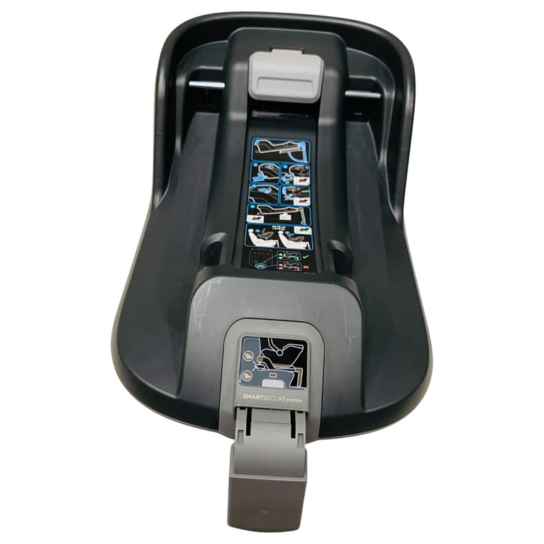 Uppababy-Mesa-I-Size-Car-Seat-Base-3-5