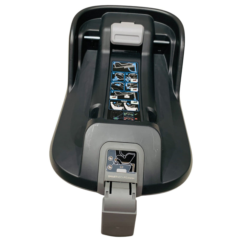 Uppababy-Mesa-I-Size-Car-Seat-Base-3-5