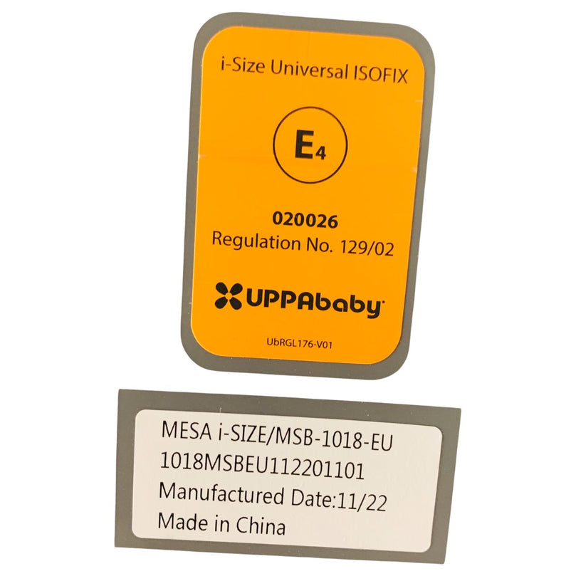 Uppababy-Mesa-I-Size-Car-Seat-Base-3-6