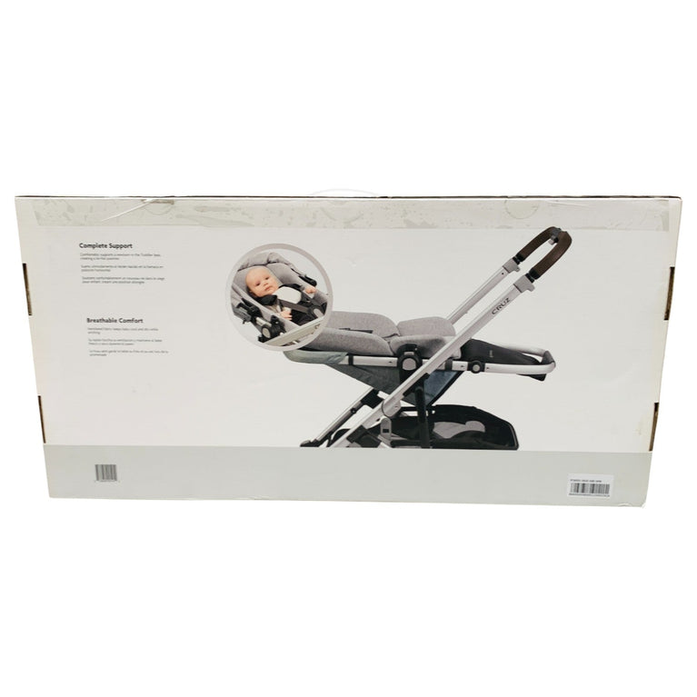 UPPAbaby-Vista-V2-Stroller-Dark-Taupe(2023)-1-13