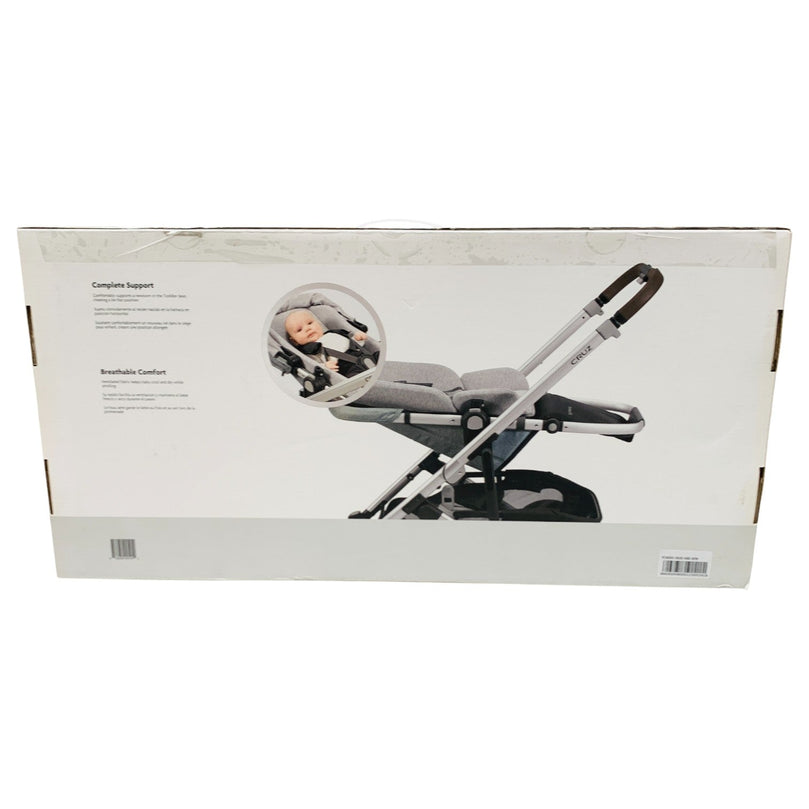 UPPAbaby-Vista-V2-Stroller-Dark-Taupe(2023)-1-13