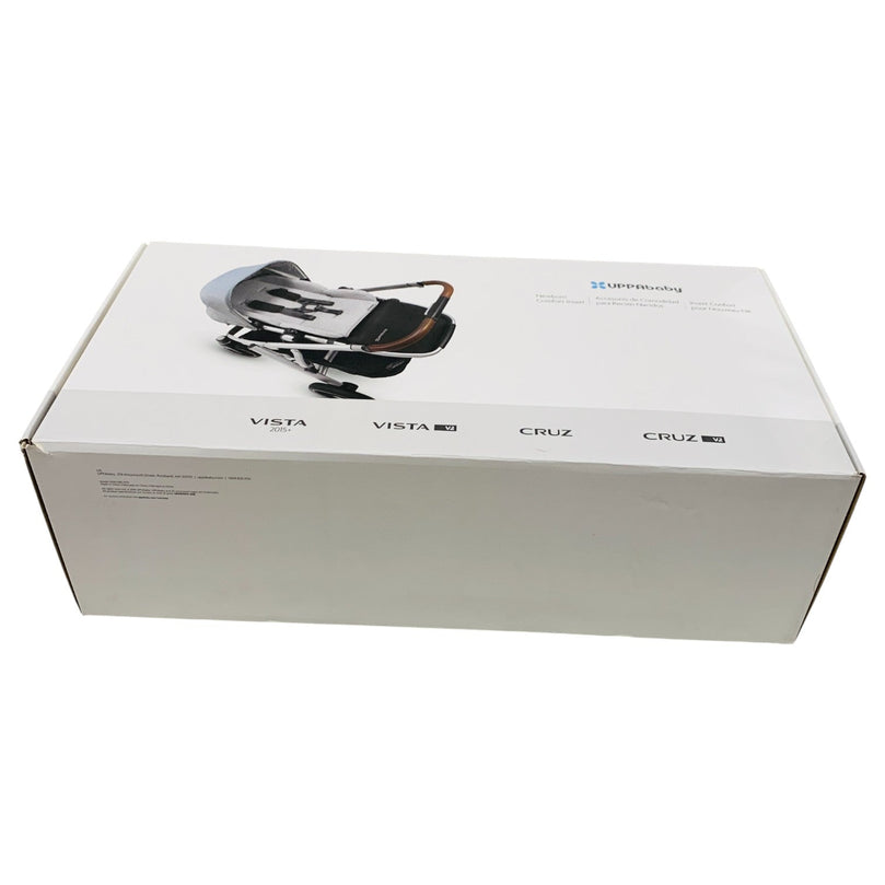 UPPAbaby-Vista-V2-Stroller-Dark-Taupe(2023)-1-14