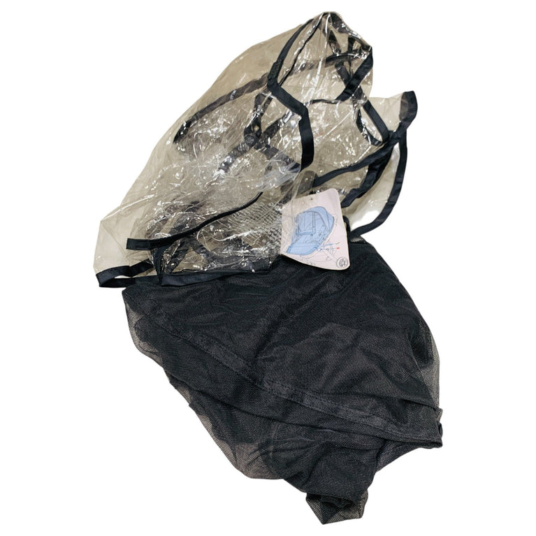 UPPAbaby-Vista-V2-Stroller-Dark-Taupe(2023)-1-15