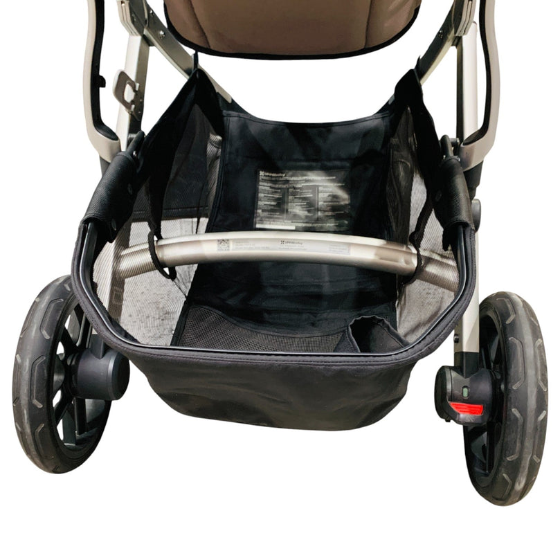 UPPAbaby-Vista-V2-Stroller-Dark-Taupe(2023)-1-7