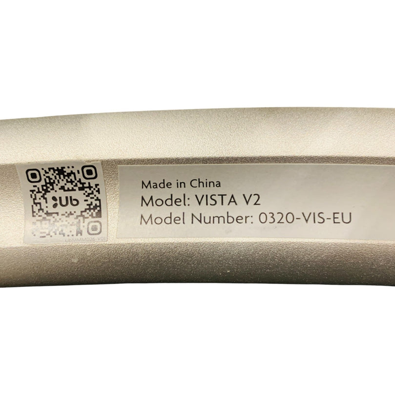 UPPAbaby-Vista-V2-Stroller-Dark-Taupe(2023)-1-10