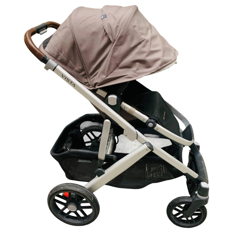 UPPAbaby-Vista-V2-Stroller-Dark-Taupe(2023)-1-3