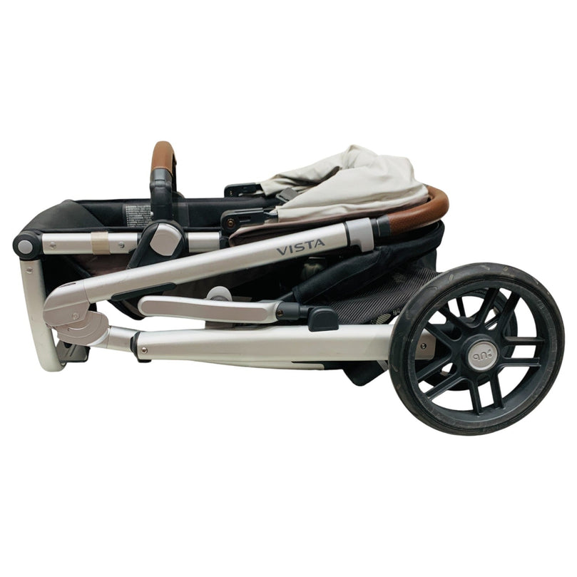 UPPAbaby-Vista-V2-Stroller-Dark-Taupe(2023)-1-8