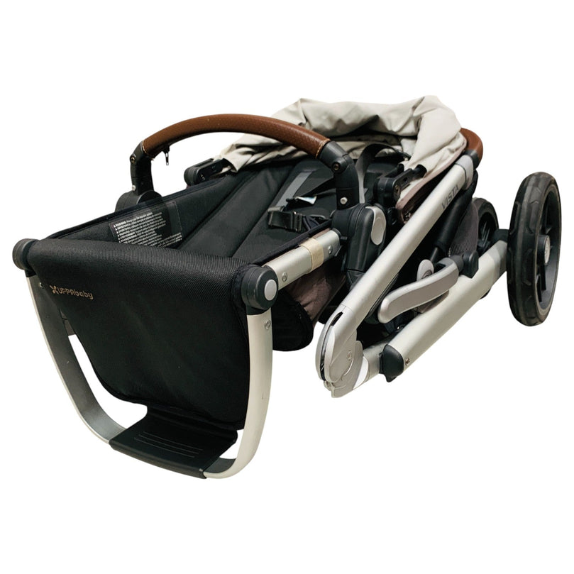 UPPAbaby-Vista-V2-Stroller-Dark-Taupe(2023)-1-9