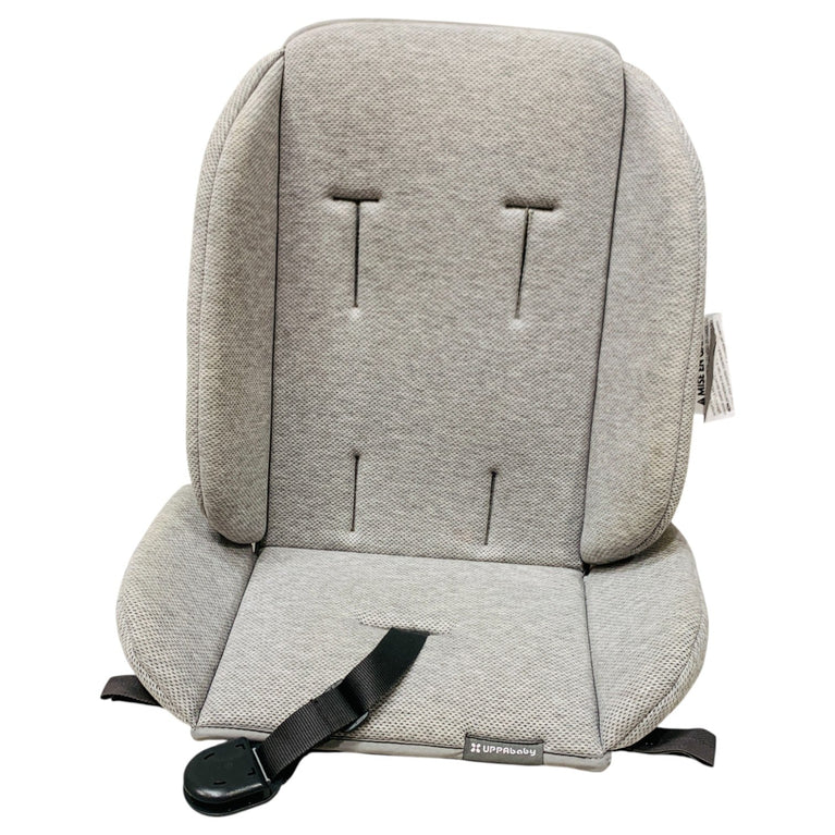 Uppababy-Infant-Snugseat-Grey-1-4