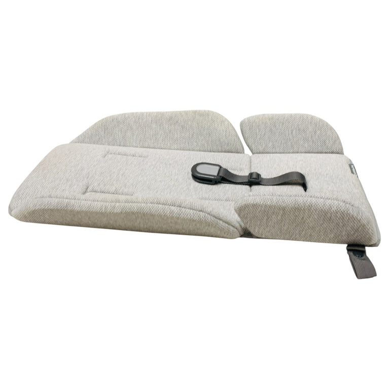 Uppababy-Infant-Snugseat-Grey-1-7