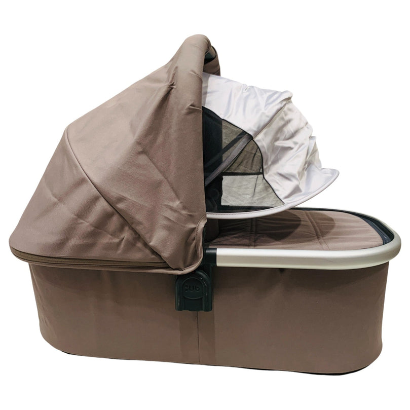 Uppababy-Bassinet-Theo-Dark-Taupe-1-3