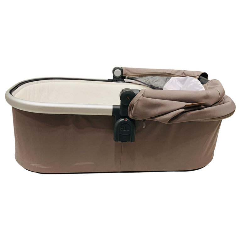 Uppababy-Bassinet-Theo-Dark-Taupe-1-5