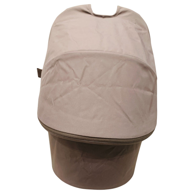 Uppababy-Bassinet-Theo-Dark-Taupe-1-6