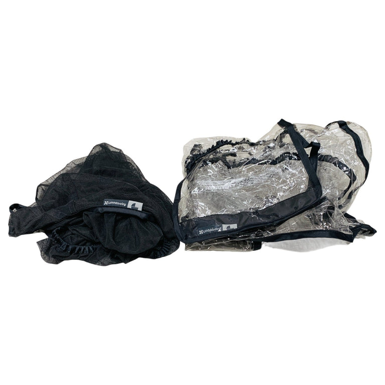 Uppababy-Bassinet-Theo-Dark-Taupe-1-8