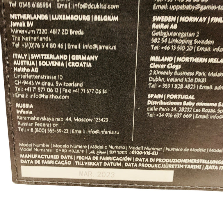 Uppababy-Bassinet-Theo-Dark-Taupe-1-9