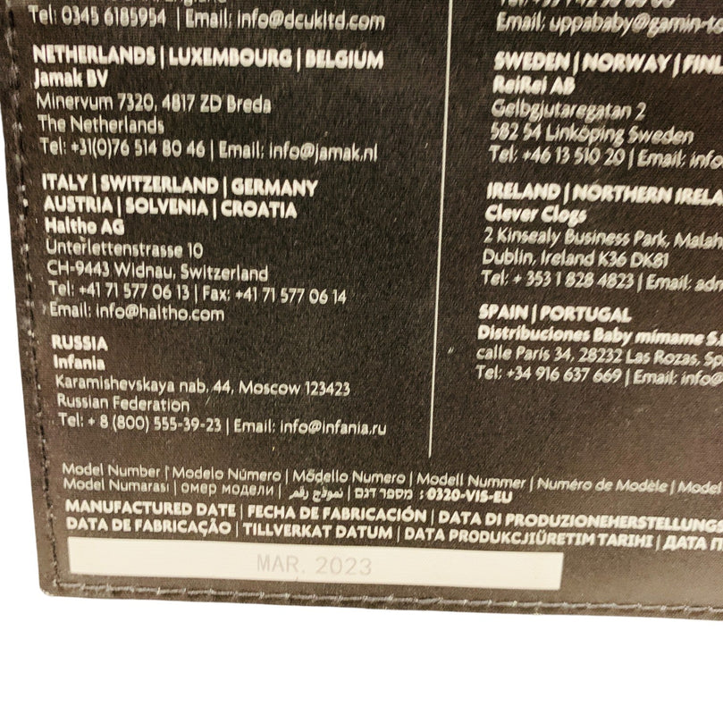 Uppababy-Bassinet-Theo-Dark-Taupe-1-9