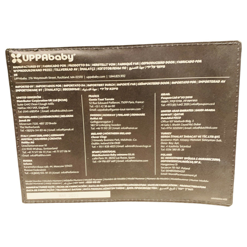 Uppababy-Bassinet-Theo-Dark-Taupe-1-10