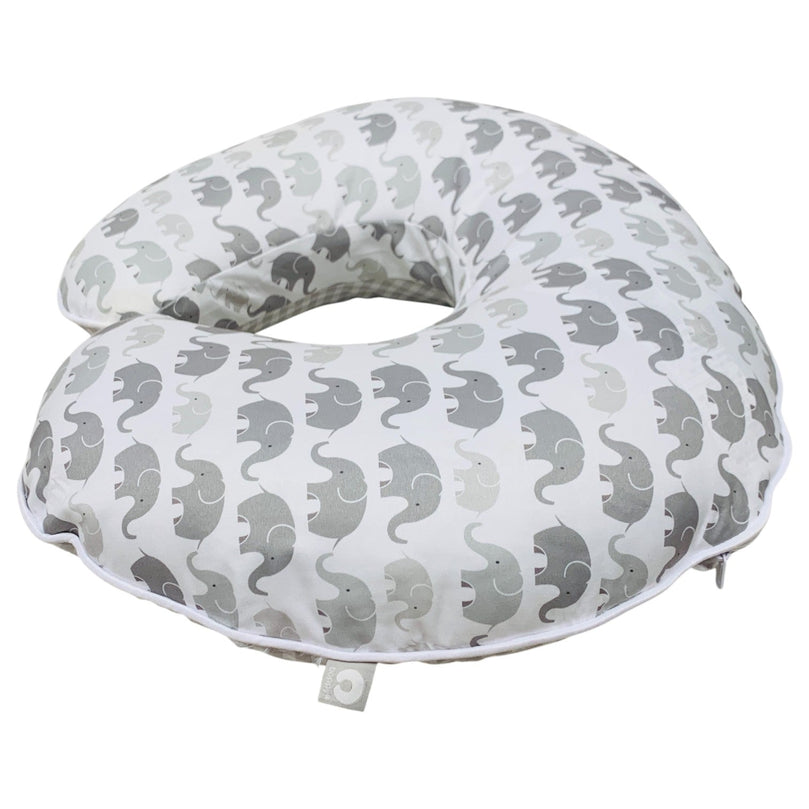 Boppy-Original-Feeding-&-Infant-Support-Pillow-Elephant-1-3