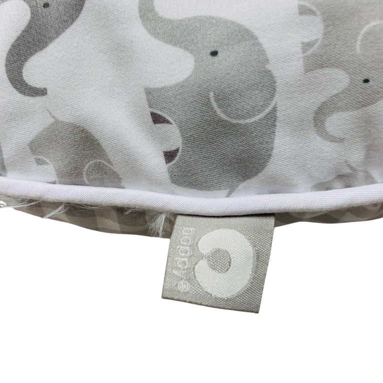 Boppy-Original-Feeding-&-Infant-Support-Pillow-Elephant-1-6