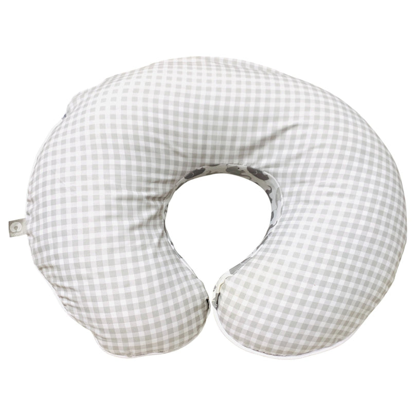 Boppy-Original-Feeding-&-Infant-Support-Pillow-Elephant-1-7