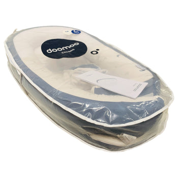 Doomoo-Cocoon-Baby-Nest-Blue-Grey-Moon-2-1