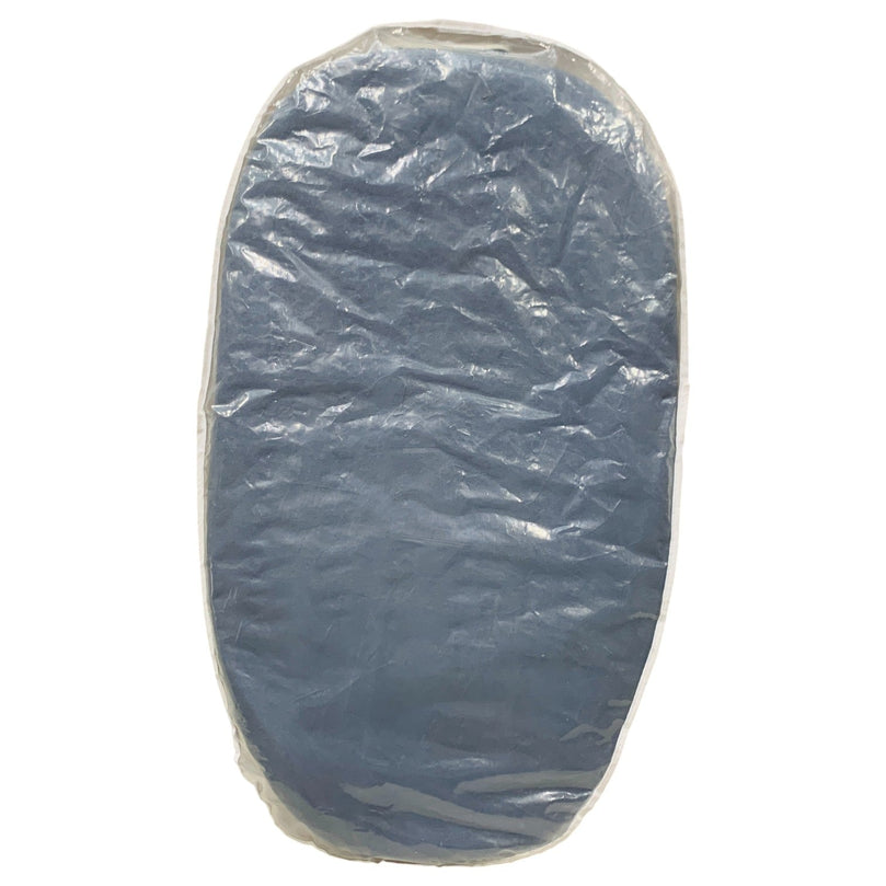 Doomoo-Cocoon-Baby-Nest-Blue-Grey-Moon-2-7