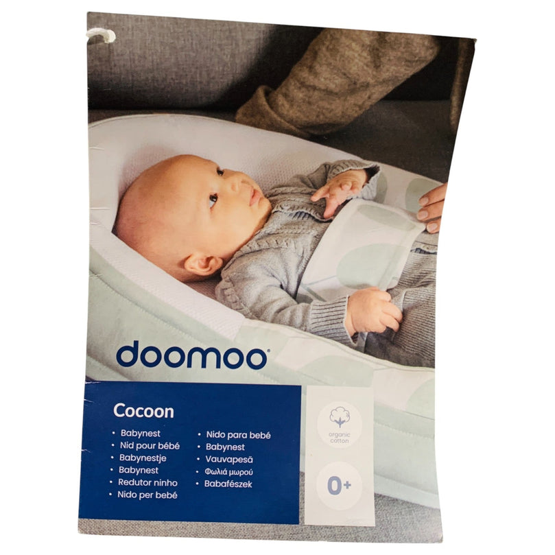 Doomoo-Cocoon-Baby-Nest-Blue-Grey-Moon-2-9