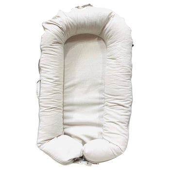 DockATot-Deluxe+-Pod-Marine-Chambray-2-1