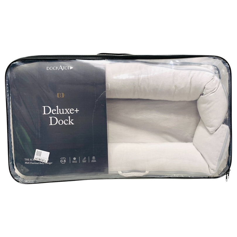 DockATot-Deluxe+-Pod-Marine-Chambray-2-7