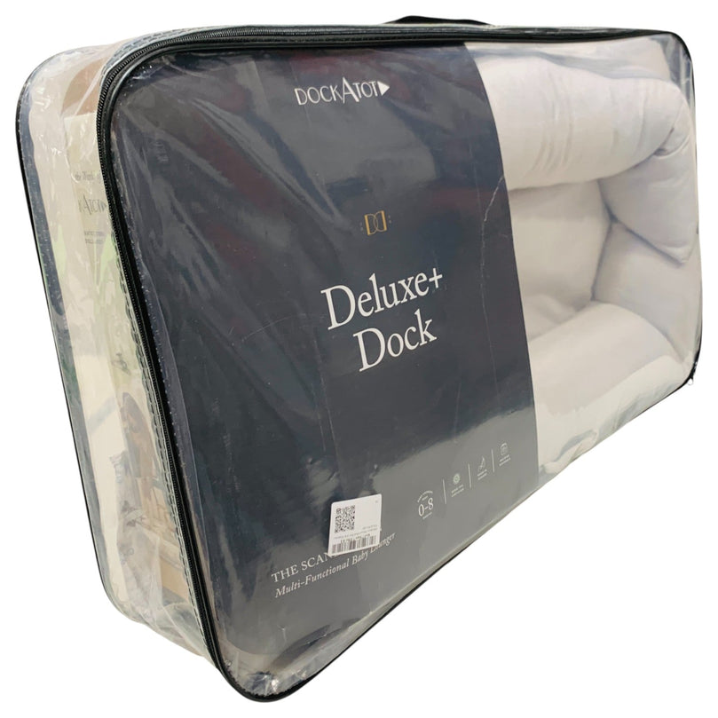 DockATot-Deluxe+-Pod-Marine-Chambray-2-8