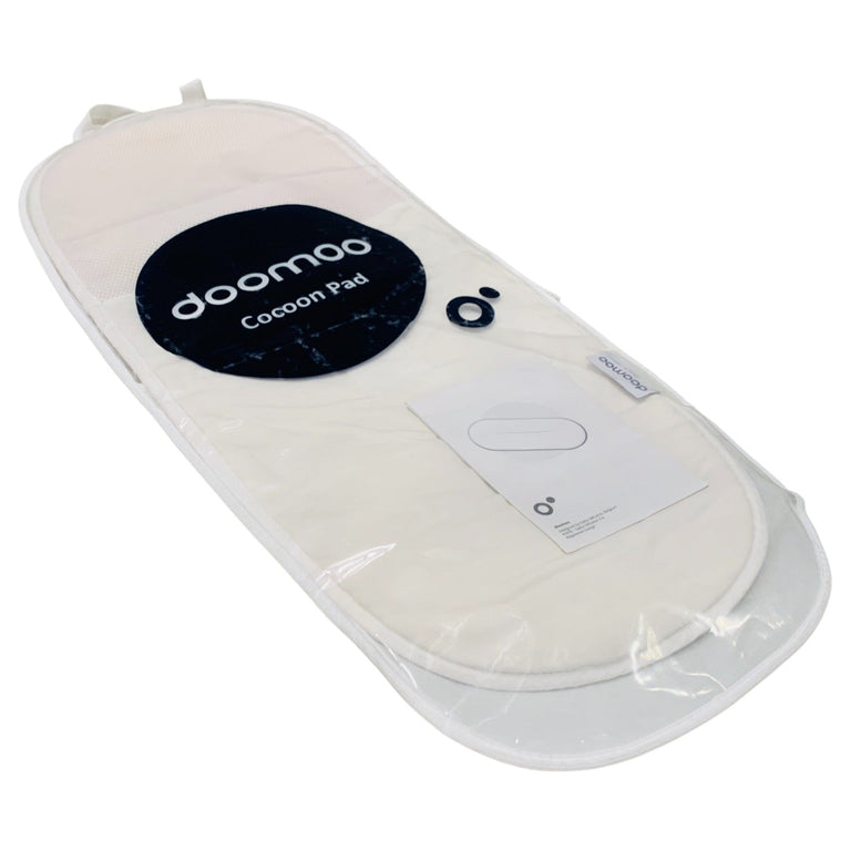 Cocoon-Pad-Additional-Insert-For-Cocoon-Baby-Cot-2-1