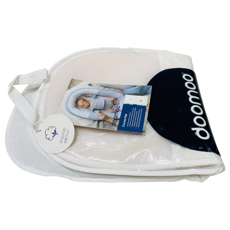 Cocoon-Pad-Additional-Insert-For-Cocoon-Baby-Cot-2-4