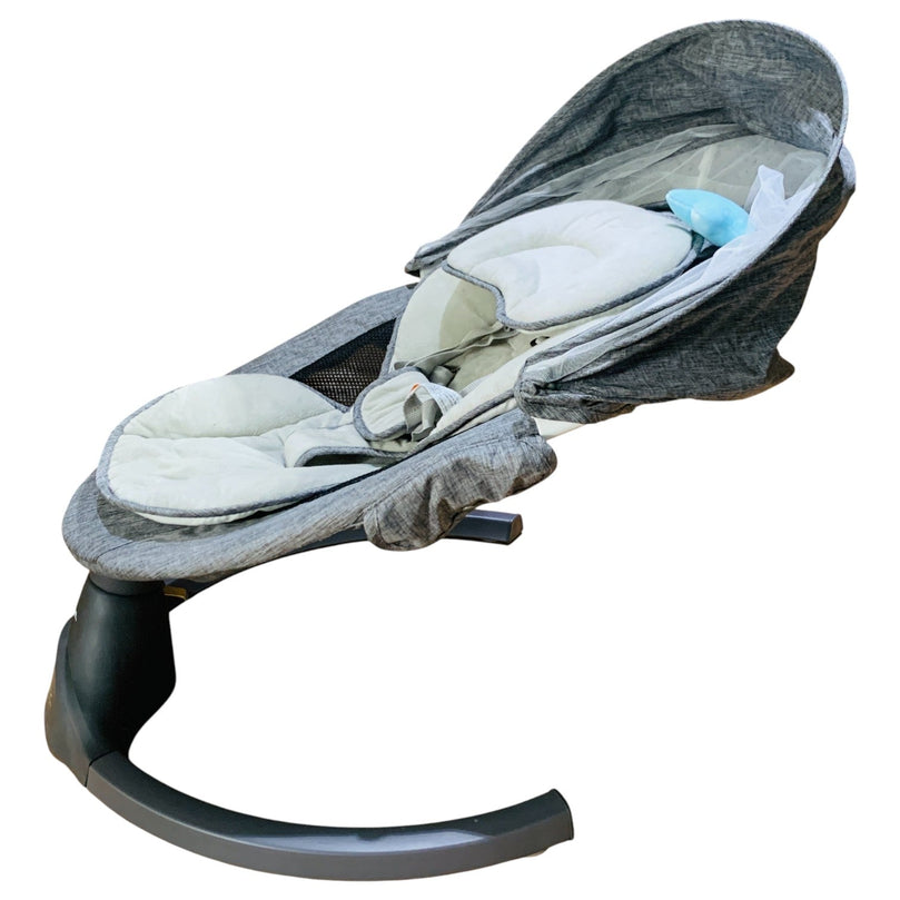 Baybee-Lullabies-Automatic-Electric-Baby-Swing-1-3