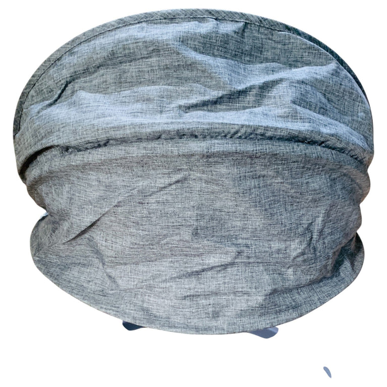 Baybee-Lullabies-Automatic-Electric-Baby-Swing-1-6