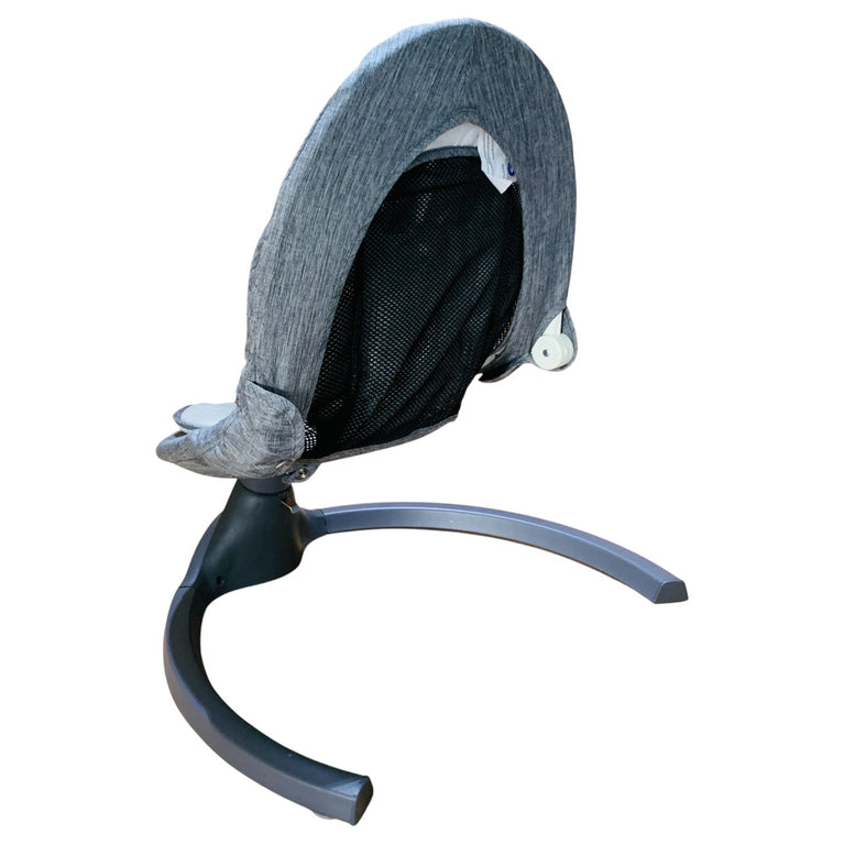 Baybee-Lullabies-Automatic-Electric-Baby-Swing-1-7