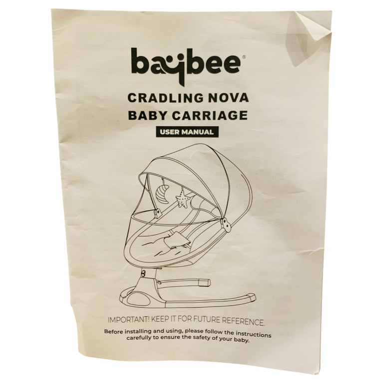 Baybee-Lullabies-Automatic-Electric-Baby-Swing-1-8