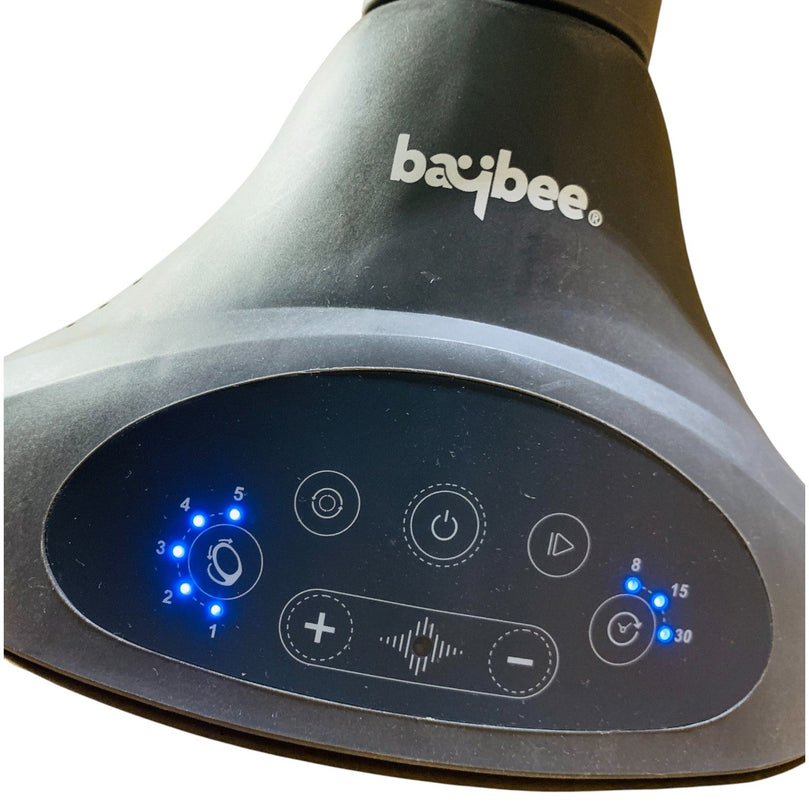 Baybee-Lullabies-Automatic-Electric-Baby-Swing-1-9