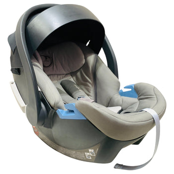 Cybex-Aton-5-Infant-Car-Seat-6-1